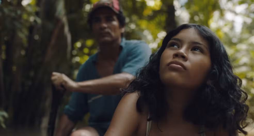 Filme paraense ‘Manas’ é destaque no Prêmio Grande Otelo 2026