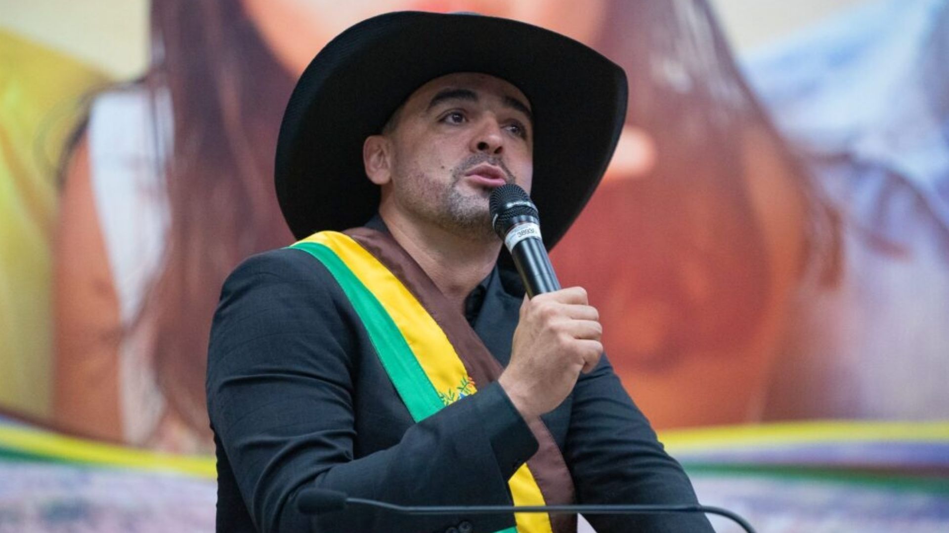 Imagem - Câmara de Parauapebas abre três comissões processantes para investigar o prefeito Aurélio Goiano