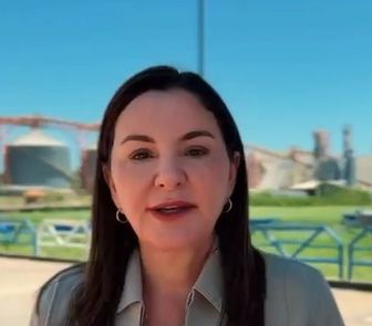 Imagem - Aumento na conta de água é suspenso em Santarém