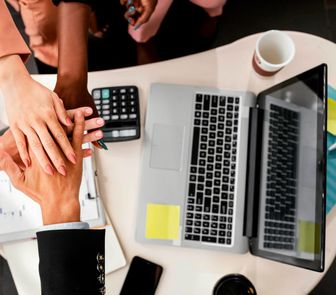 Imagem - MEI, limitada, S.A. ou startup? Como escolher o modelo do seu negócio