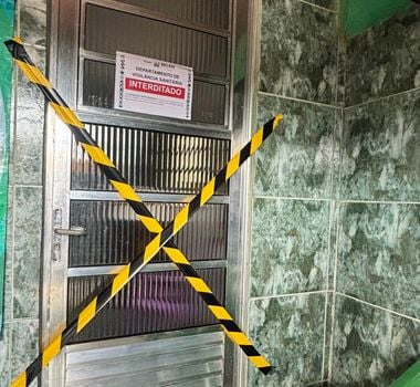 Imagem - Consultório odontológico é interditado em Icoaraci por falhas na esterilização e limpeza