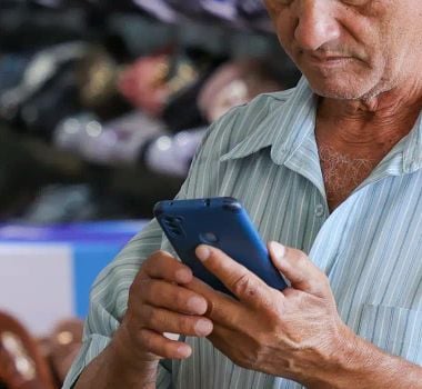 Imagem - Famílias perderam R$ 62,5 bi com ‘bets’ em 2025, aponta Comsefaz