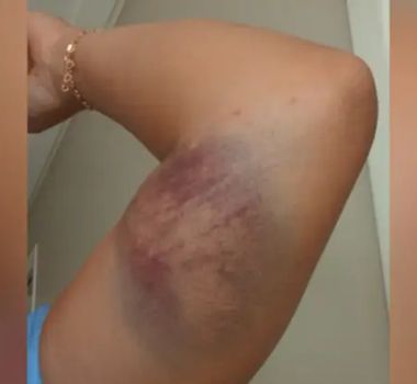 Imagem - Filho da prefeita de Colares é citado em denúncia de violência sexual; caso será investigado pela Polícia Civil