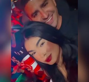 Imagem - Pai e madrasta são presos suspeitos de morte de menino de 3 anos no TO