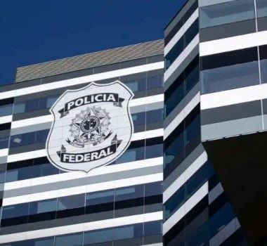 Imagem - Superintendentes da PF defendem autonomia técnica após decisões de ministro do STF