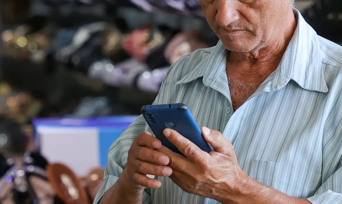 Famílias brasileiras registraram uma perda líquida de R$ 62,5 bilhões para as casas de apostas online (as chamadas bets) ao longo de 2025.