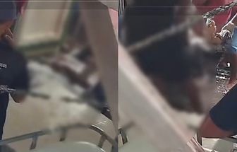 .
