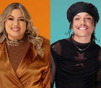 Imagem - Cantores paraenses são confirmados em  reality musical