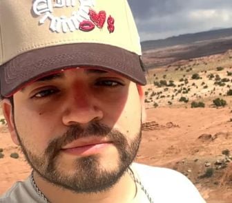 Imagem - Influenciador mexicano é executado a tiros durante live no TikTok na cidade de Culiacán