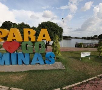 Imagem - Paragominas alcança maior nota no IDEB com 6,2 pontos
