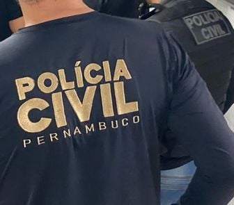 Imagem - Polícia Civil investiga denúncia de estupros coletivos dentro de escola municipal em Pernambuco