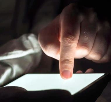 Imagem - Brasil sanciona lei que endurece punições para crimes sexuais contra crianças na internet