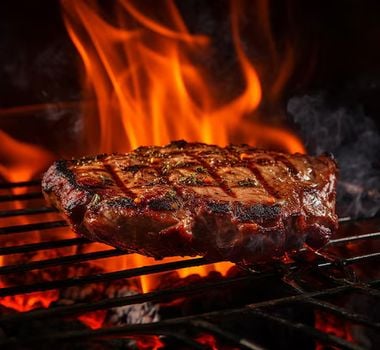 Imagem - Festival retorna a Belém e promete reunir gastronomia e música para os amantes de churrasco