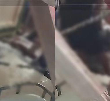 Imagem - Homem morre durante viagem em embarcação e corpo é retirado ao chegar em porto de Vigia