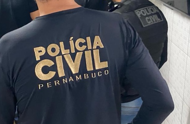 Imagem - Polícia Civil investiga denúncia de estupros coletivos dentro de escola municipal em Pernambuco