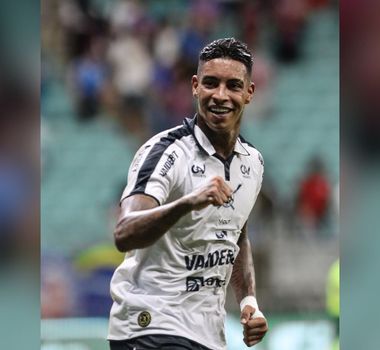 Imagem - Remo enfrenta o Atlético-MG e pode deixar o Z-4 em caso de vitória no Brasileirão