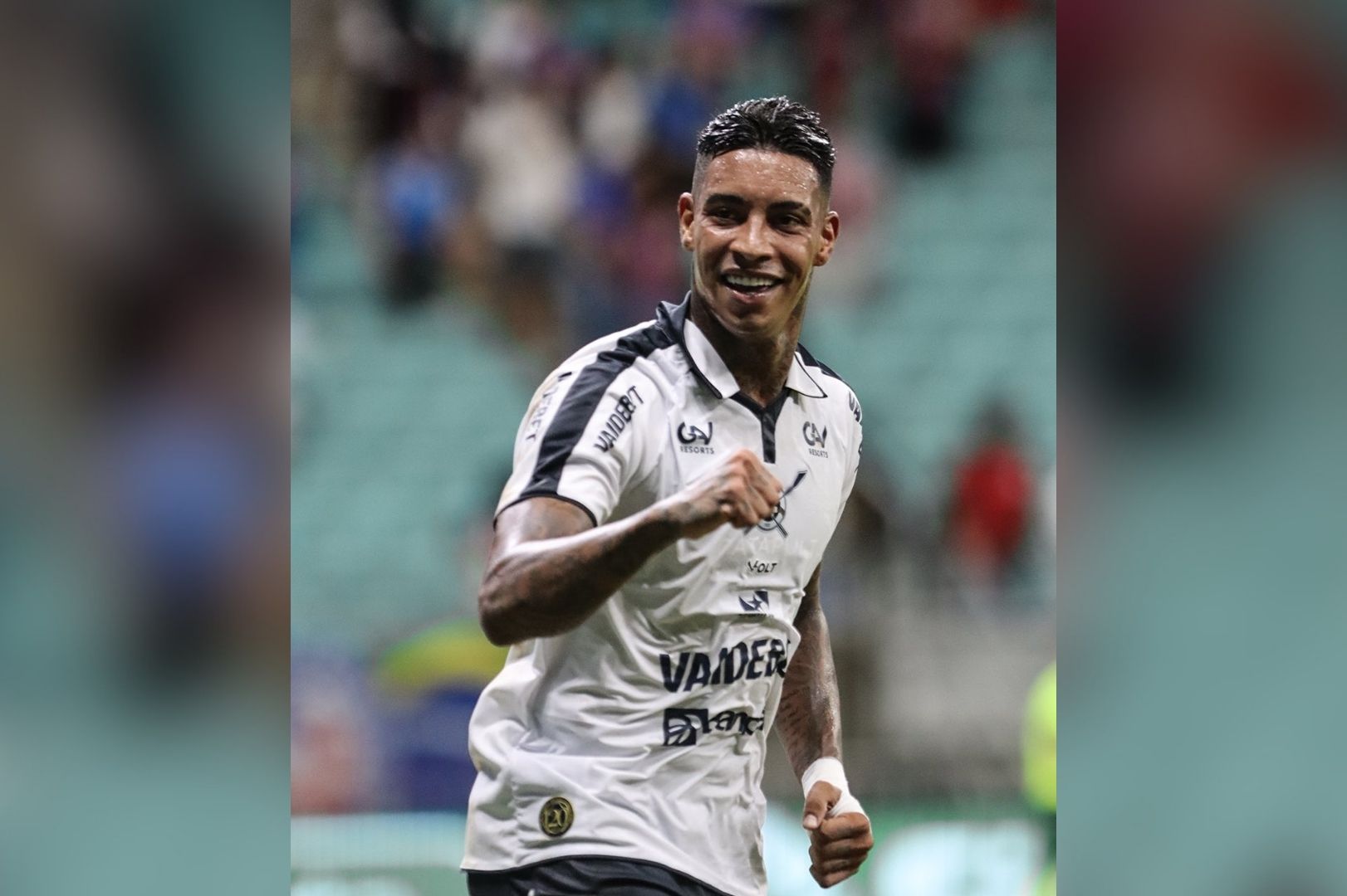 Imagem - Remo enfrenta o Atlético-MG e pode deixar o Z-4 em caso de vitória no Brasileirão
