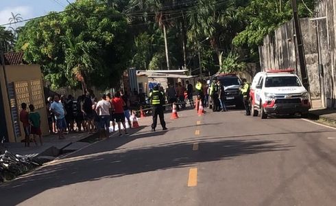 .
