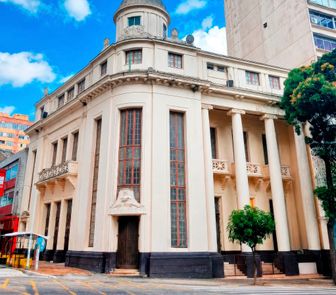 Imagem - Sebrae no Pará e ACP inauguram espaço para ampliar apoio a pequenos negócios, em Belém