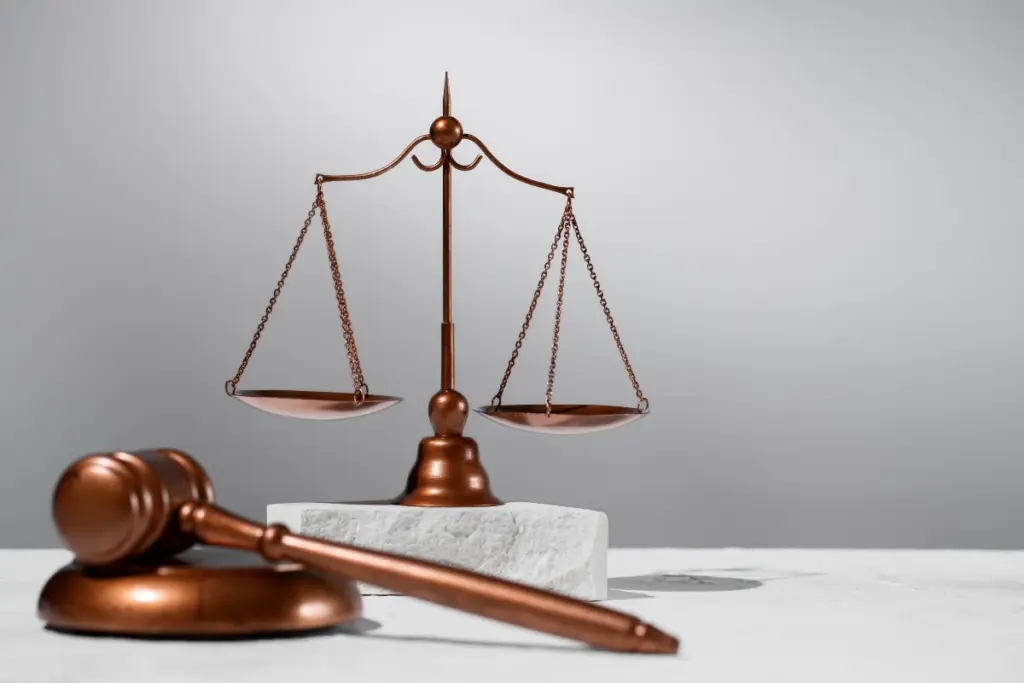 Concursos Jurídicos para o Brasil -