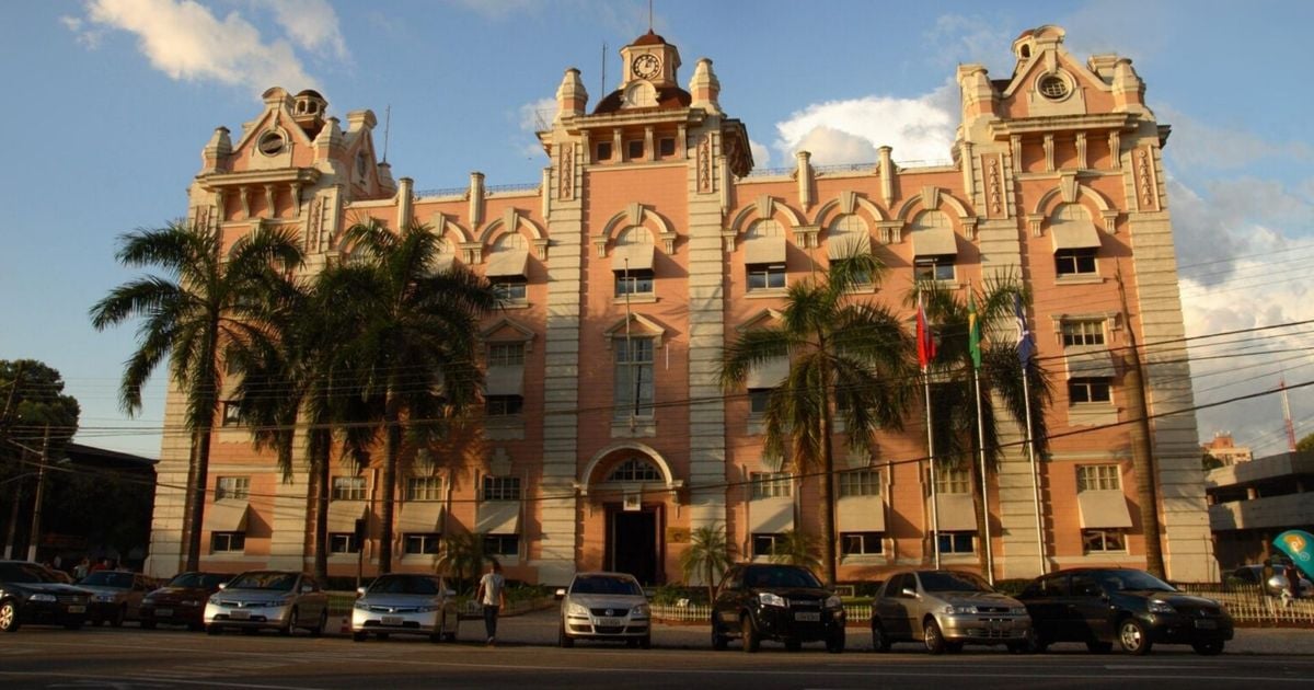 Concurso da CDP tem inscrições prorrogadas com 33 vagas no Pará; veja o prazo 

