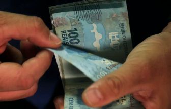 Desenrola Adimplentes libera até R$ 15 mil para trabalhadores informais