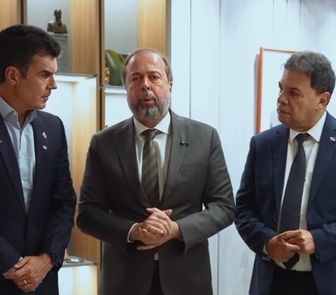 Imagem - Aumento da tarifa de energia elétrica é suspensa no Pará