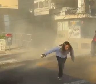 Imagem - Especialistas descartam ligação entre novo terremoto de 7,4 na Colômbia e tragédia na Venezuela