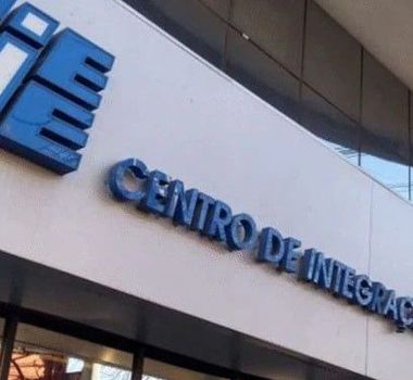 Imagem - Ciee oferta 53 vagas de estágio e jovem aprendiz no Pará