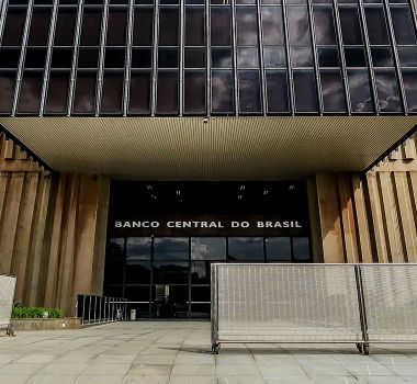 Imagem - BC reduz taxa Selic para 14% ao ano, mas mantém alerta para inflação e cenário global instável