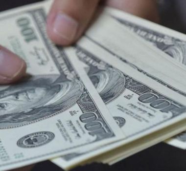 Imagem - Congresso decide futuro da tributação sobre compras internacionais de até US$ 50