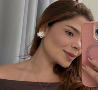 Imagem - Caso Giovanna: CRM-PA instaura procedimento para investigar morte de jovem após cirurgia plástica em Belém