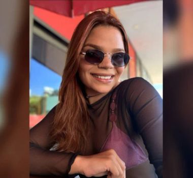 Imagem - Familiares de jovem que morreu após cirurgia plástica em Belém cobram esclarecimentos e médico cirurgião se pronuncia