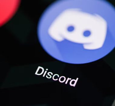 Imagem - Após cobrança do governo, Discord apresenta proposta para proteger crianças e adolescentes