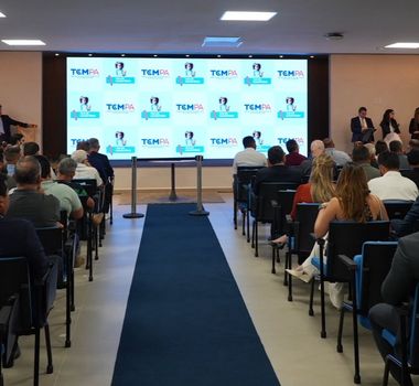 Imagem - Pará terá até 2030 para ampliar número de professores concursados nas redes municipais