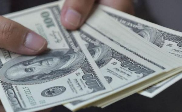 Congresso decide futuro da tributação sobre compras internacionais de até US$ 50