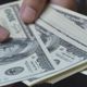Imagem - Congresso decide futuro da tributação sobre compras internacionais de até US$ 50