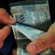 Imagem - Desenrola Adimplentes libera até R$ 15 mil para trabalhadores informais