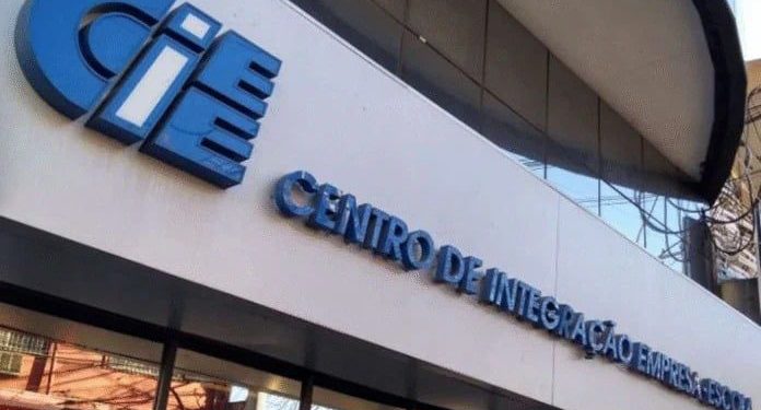 As oportunidades estão disponíveis em Belém, Ananindeua, Santarém, Marabá, Itaituba, Castanhal, Benevides e Parauapebas  