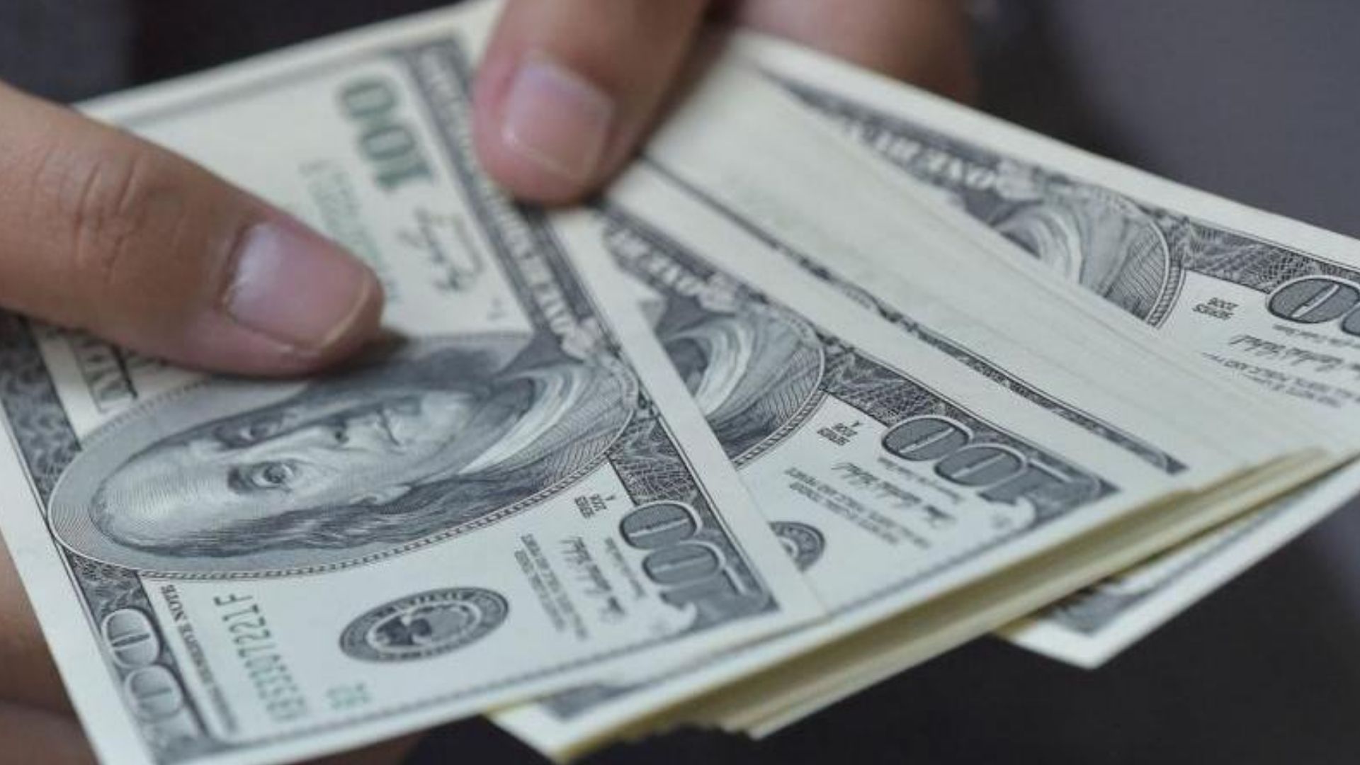 Congresso Nacional tem até 8 de setembro para votar a Medida Provisória nº 1.357/2026 que suspende o imposto de importação de 20% sobre compras de até US$ 50.