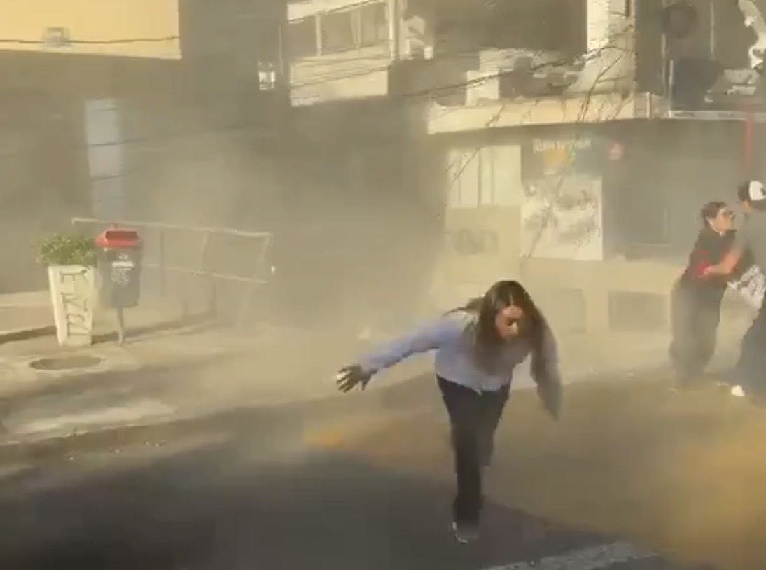 Especialistas descartam ligação entre novo terremoto de 7,4 na Colômbia e tragédia na Venezuela


