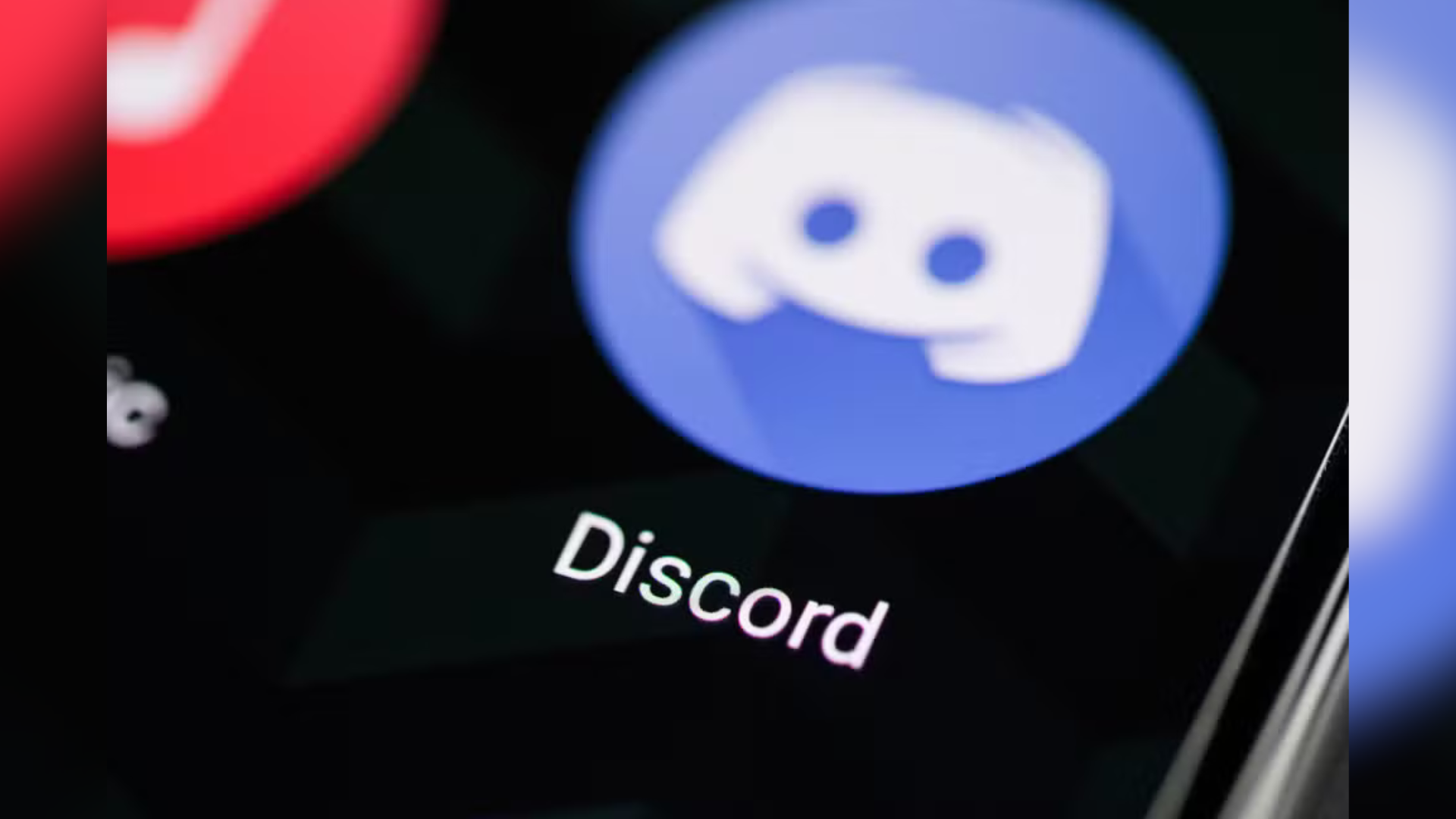 Imagem - Após cobrança do governo, Discord apresenta proposta para proteger crianças e adolescentes