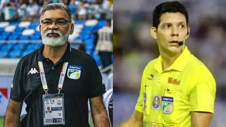 O indiciamento encerra a investigação policial, mas não representa uma condenação