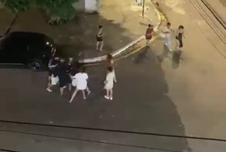 .