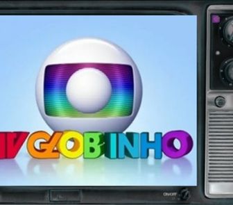 Imagem - TV Globo anuncia edição especial da 'TV Globinho' para o Criança Esperança 2026