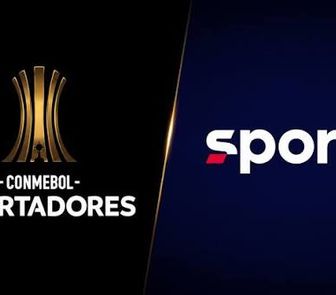 Imagem - Globo tenta comprar pacote de cerca de 70 jogos da Libertadores para o SporTV