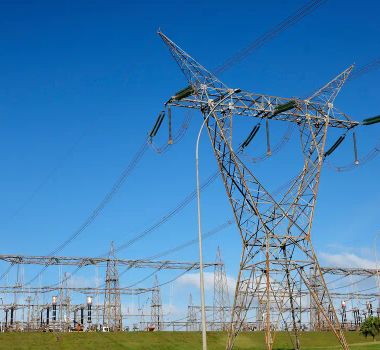 Imagem - Consumidores poderão escolher fornecedores de energia a partir de 2027