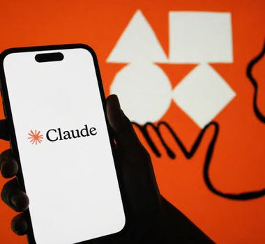Imagem - Anthropic cria 'impressão digital' invisível para rastrear textos gerados pelo Claude