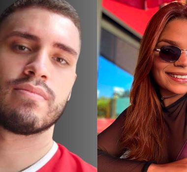 Imagem - Casos Giovanna e Bernardo: jovens morrem em procedimentos envolvendo o mesmo anestesista, em Belém