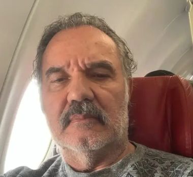 Imagem - Humberto Martins declara patrimônio de R$ 3,6 milhões para eleição